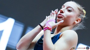 jr u15 pt ita   italy sfe07049 copia simone ferraro ph